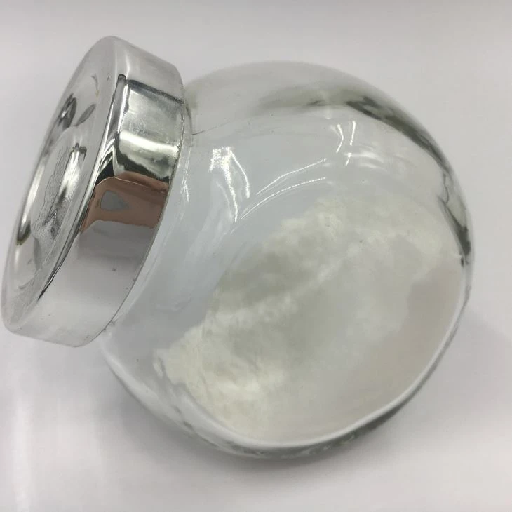 S-acetil-L-Glutation (SAG) Nr. CAS: 3054-47-5