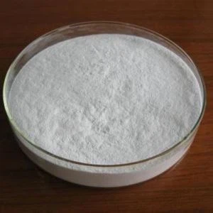 Vitamina K2 naturală MK7