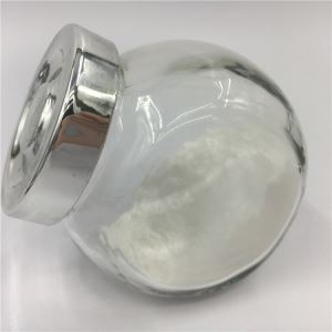 Phosphate(SAP) de ascorbil sodiu