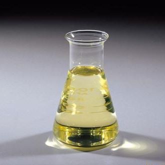 Ulei de vitamine E 98%